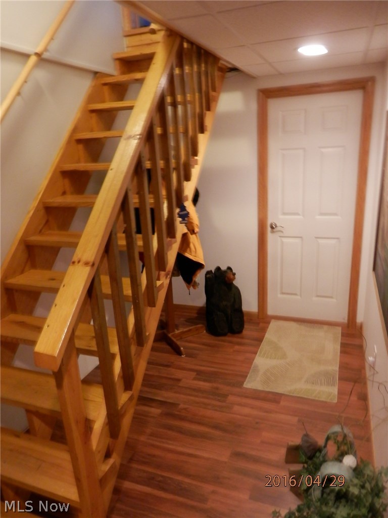 6519 Jefferson Road Ashtabula, OH 44004 - Photo 12 of 26 Gallery Image 12