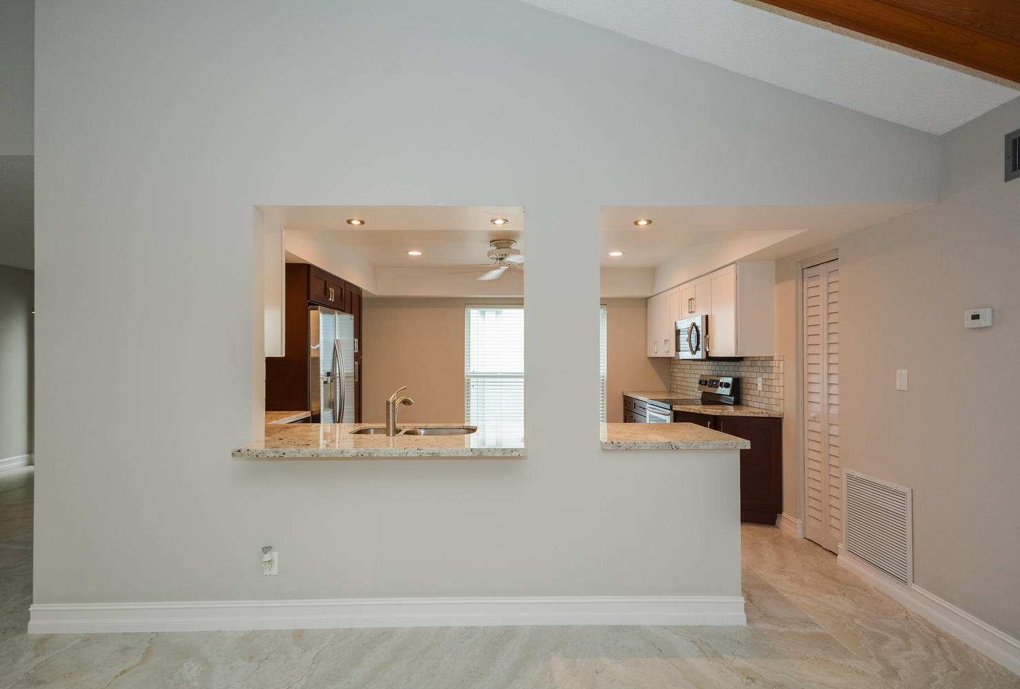 6125 Old Court Road, Unit 234 Boca Raton, FL 33433 - Photo 7 of 35 6125 Old Court Rd Boca Raton-large-020-0