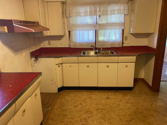 632 Augusta-Minerva Road Augusta, KY 41002 - Photo 7 of 18 Gallery Image 7