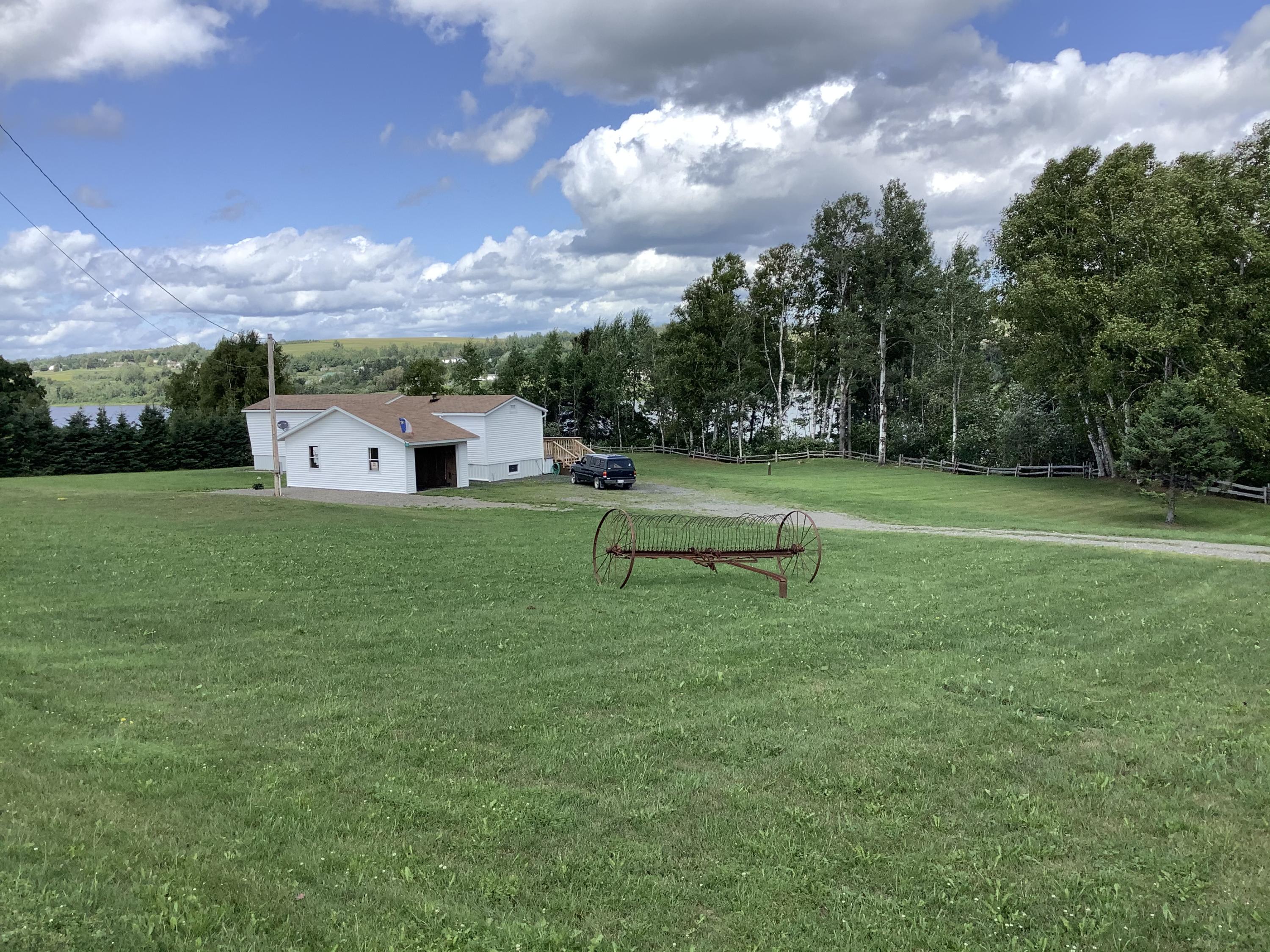 1222 Hamlin Road Van Buren, ME 04785 - Photo 42 of 52 21389054-AD2E-4593-9E62-34BEBD9B2734