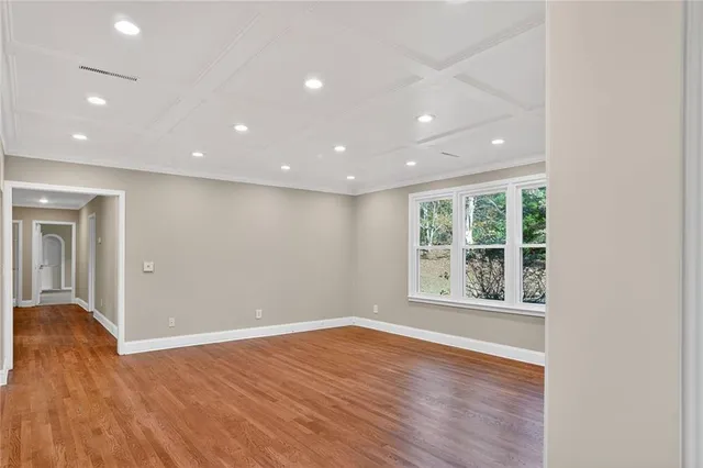 $1,324,000 | 3309 Bethany Bend, Alpharetta, GA 30004