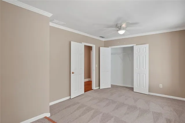 $1,324,000 | 3309 Bethany Bend, Alpharetta, GA 30004