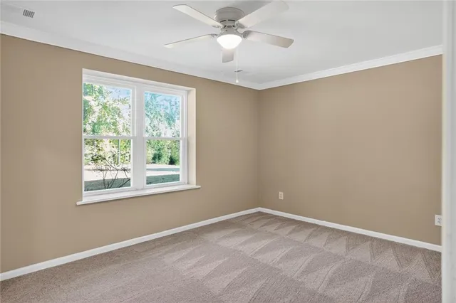 $1,324,000 | 3309 Bethany Bend, Alpharetta, GA 30004