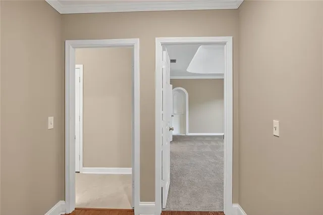 $1,324,000 | 3309 Bethany Bend, Alpharetta, GA 30004