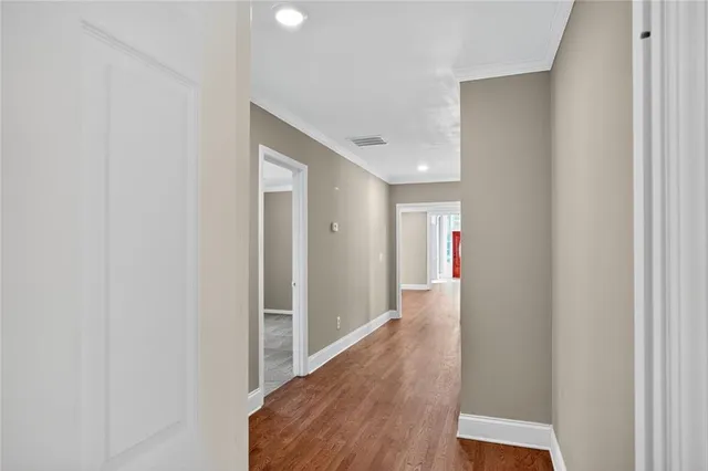 $1,324,000 | 3309 Bethany Bend, Alpharetta, GA 30004