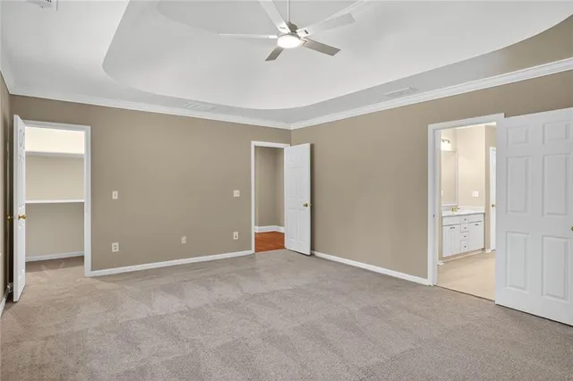 $1,324,000 | 3309 Bethany Bend, Alpharetta, GA 30004