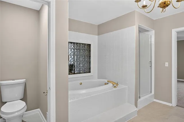 $1,324,000 | 3309 Bethany Bend, Alpharetta, GA 30004