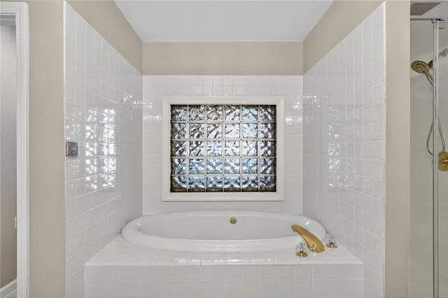 $1,324,000 | 3309 Bethany Bend, Alpharetta, GA 30004