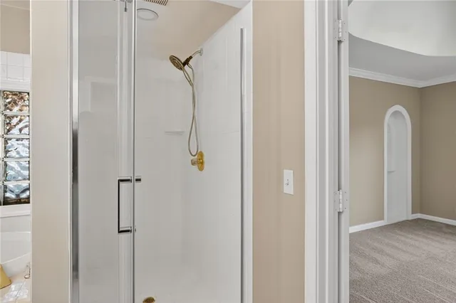 $1,324,000 | 3309 Bethany Bend, Alpharetta, GA 30004