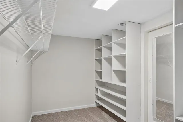 $1,324,000 | 3309 Bethany Bend, Alpharetta, GA 30004