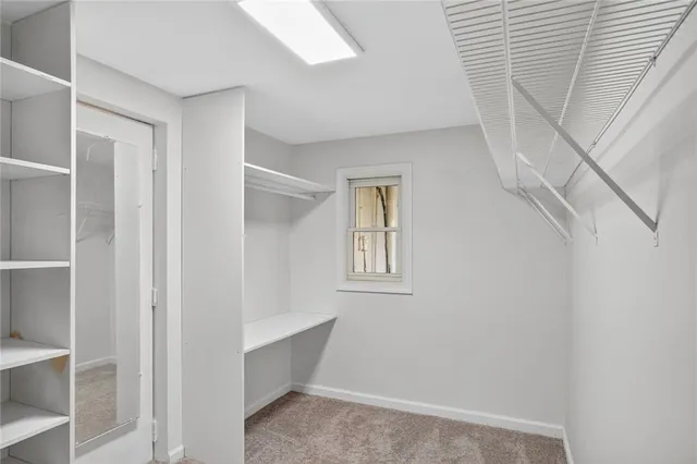 $1,324,000 | 3309 Bethany Bend, Alpharetta, GA 30004