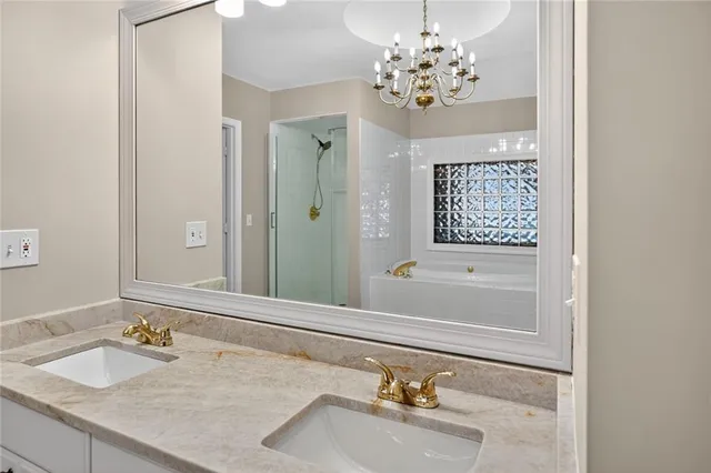 $1,324,000 | 3309 Bethany Bend, Alpharetta, GA 30004