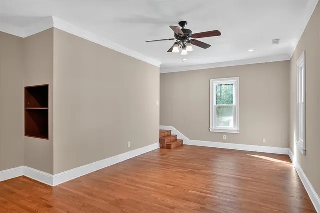 $1,324,000 | 3309 Bethany Bend, Alpharetta, GA 30004