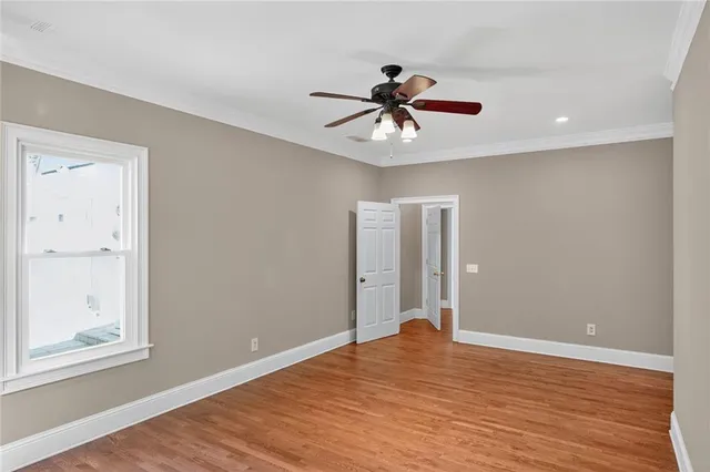 $1,324,000 | 3309 Bethany Bend, Alpharetta, GA 30004