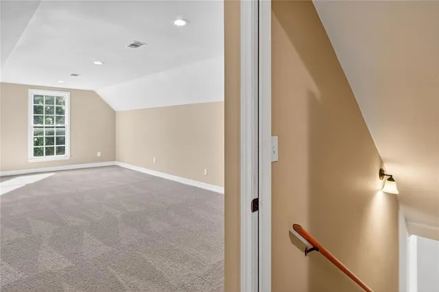 $1,324,000 | 3309 Bethany Bend, Alpharetta, GA 30004