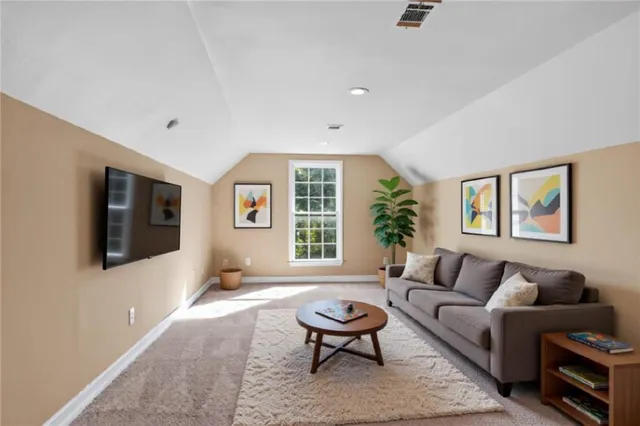 $1,324,000 | 3309 Bethany Bend, Alpharetta, GA 30004