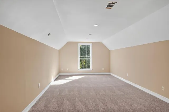 $1,324,000 | 3309 Bethany Bend, Alpharetta, GA 30004