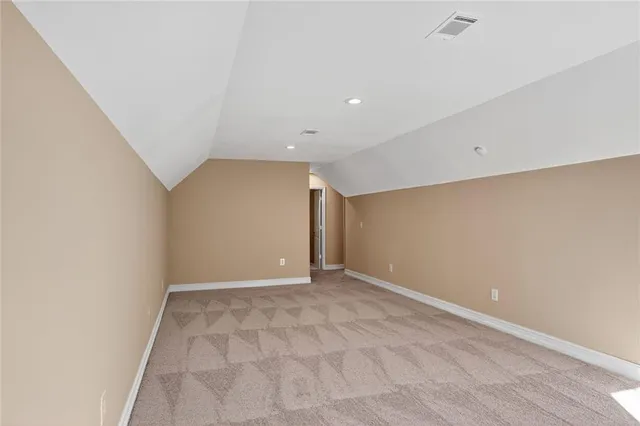 $1,324,000 | 3309 Bethany Bend, Alpharetta, GA 30004