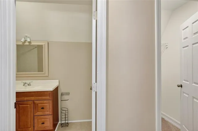 $1,324,000 | 3309 Bethany Bend, Alpharetta, GA 30004