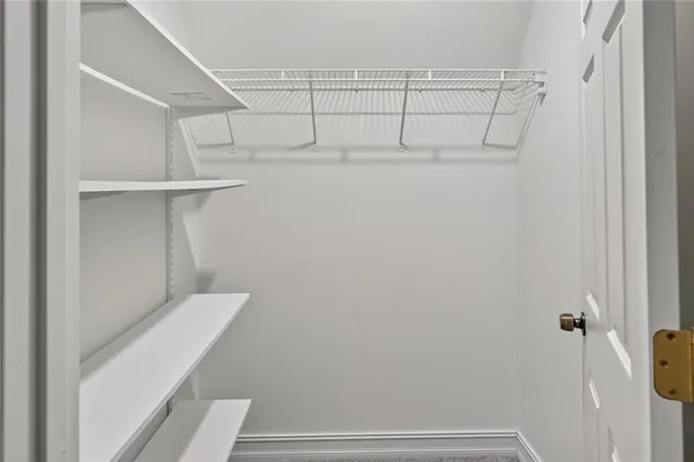 $1,324,000 | 3309 Bethany Bend, Alpharetta, GA 30004