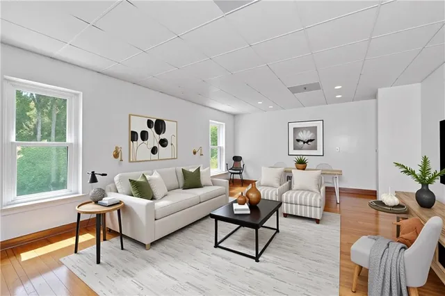 $1,324,000 | 3309 Bethany Bend, Alpharetta, GA 30004