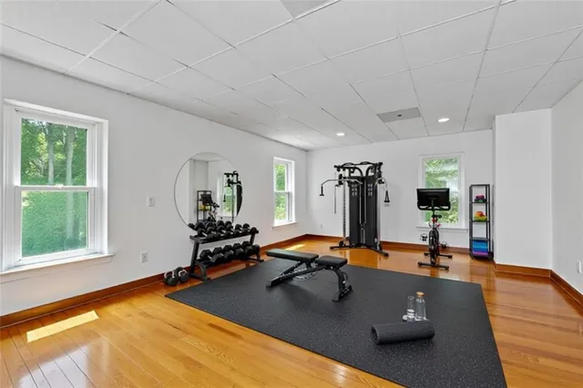 $1,324,000 | 3309 Bethany Bend, Alpharetta, GA 30004