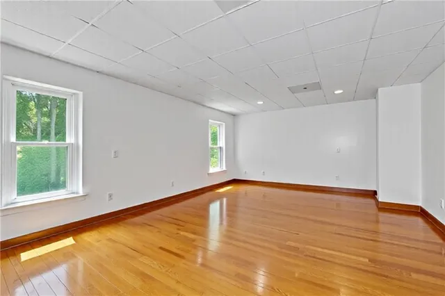 $1,324,000 | 3309 Bethany Bend, Alpharetta, GA 30004