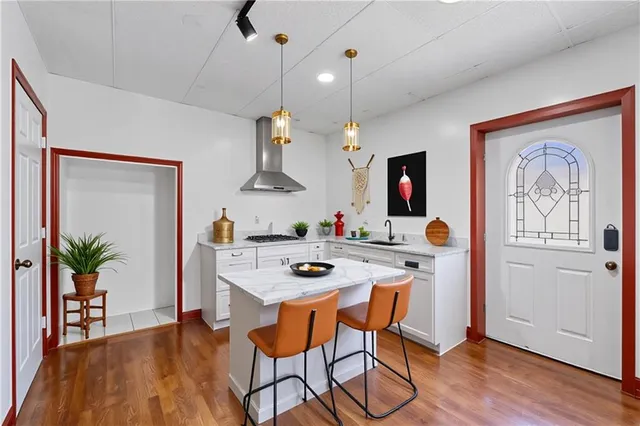 $1,324,000 | 3309 Bethany Bend, Alpharetta, GA 30004