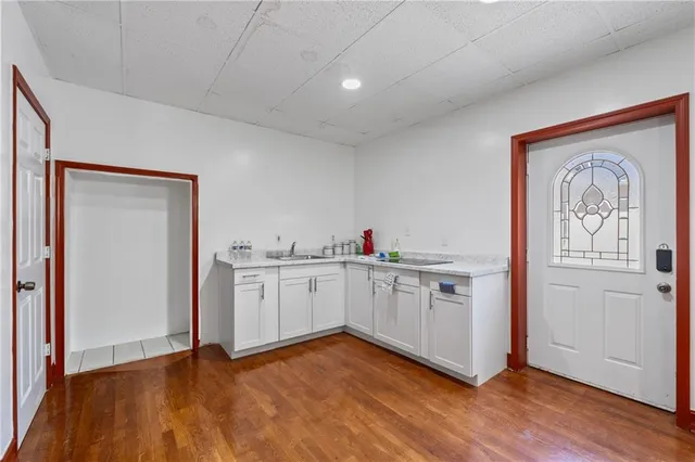 $1,324,000 | 3309 Bethany Bend, Alpharetta, GA 30004