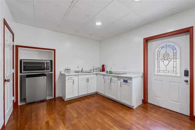 $1,324,000 | 3309 Bethany Bend, Alpharetta, GA 30004