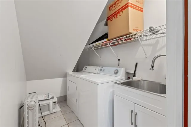 $1,324,000 | 3309 Bethany Bend, Alpharetta, GA 30004