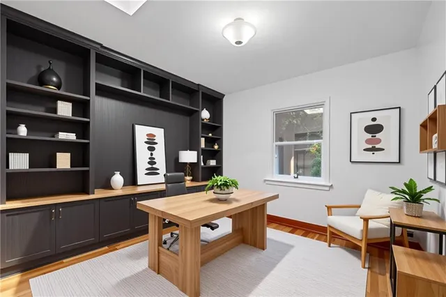 $1,324,000 | 3309 Bethany Bend, Alpharetta, GA 30004