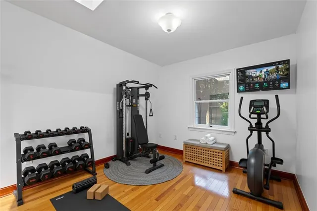 $1,324,000 | 3309 Bethany Bend, Alpharetta, GA 30004