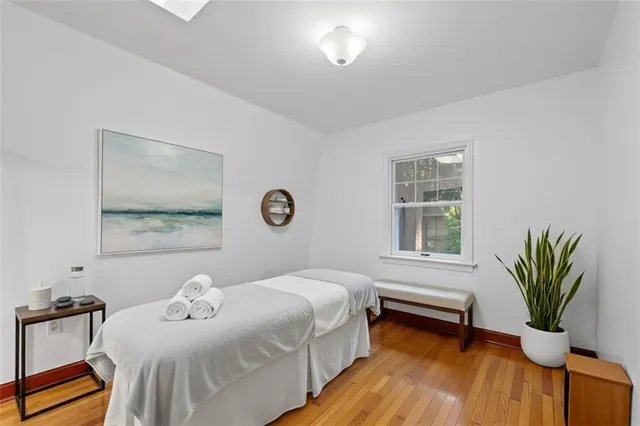 $1,324,000 | 3309 Bethany Bend, Alpharetta, GA 30004