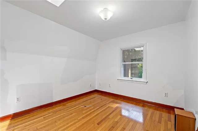 $1,324,000 | 3309 Bethany Bend, Alpharetta, GA 30004