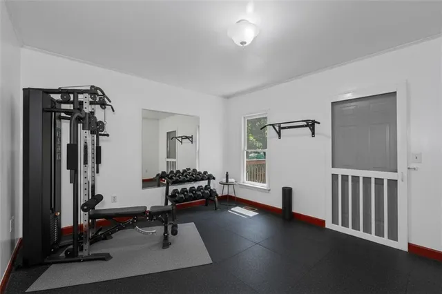 $1,324,000 | 3309 Bethany Bend, Alpharetta, GA 30004