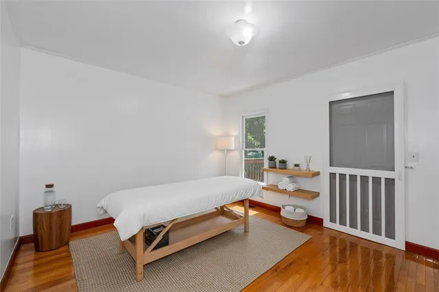 $1,324,000 | 3309 Bethany Bend, Alpharetta, GA 30004