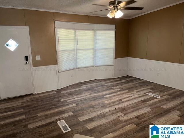 211 Lamon Chapel Loop Jasper, AL 35503 - Photo 10 of 15 Gallery Image 10