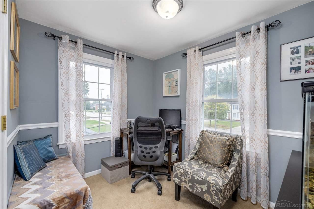 600 Vernier Road Grosse Pointe, MI 48236 - Photo 19 of 27 50057546-18.JPG