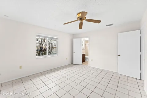 $399,900 | 2565 Elm Hurst Street, Merritt Island, FL 32953