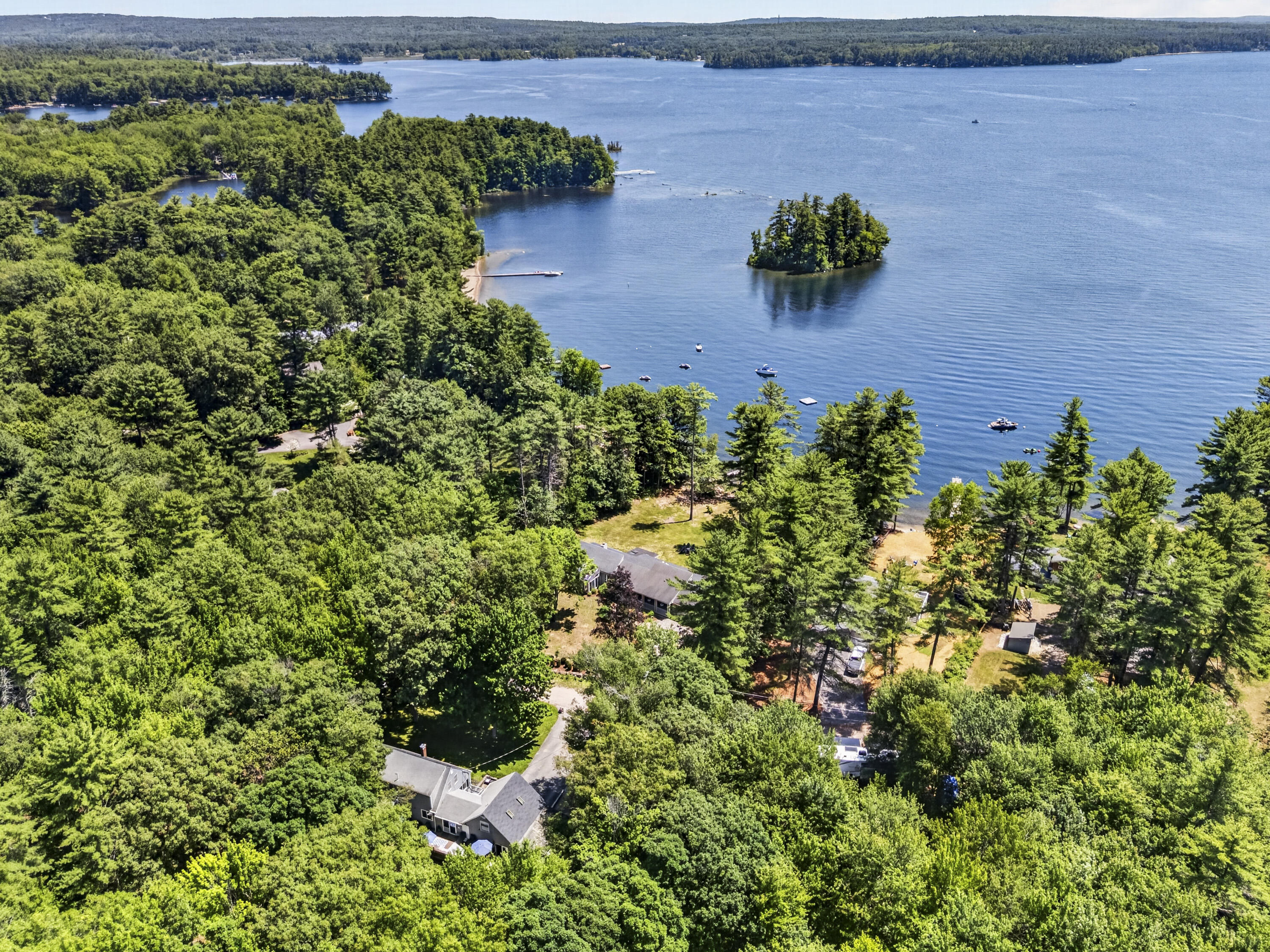 81 Shaw Road Raymond, ME 04071 - Photo 108 of 154 photos_high_resolution_81_Shaw_Rd_196