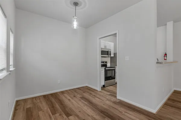 $825 | 4311 Harrisburg Boulevard, Unit 5, Houston, TX 77003