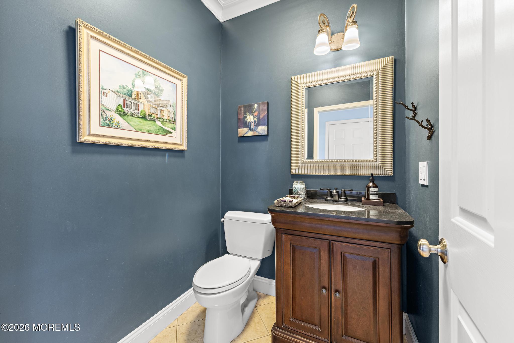 170 Burlington Path Road Cream Ridge, NJ 08514 - Photo 15 of 79 170 Burlington Path Rd (64)