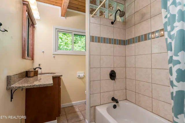 $897,000 | 131 Northshore Drive, Andersonville, TN 37705