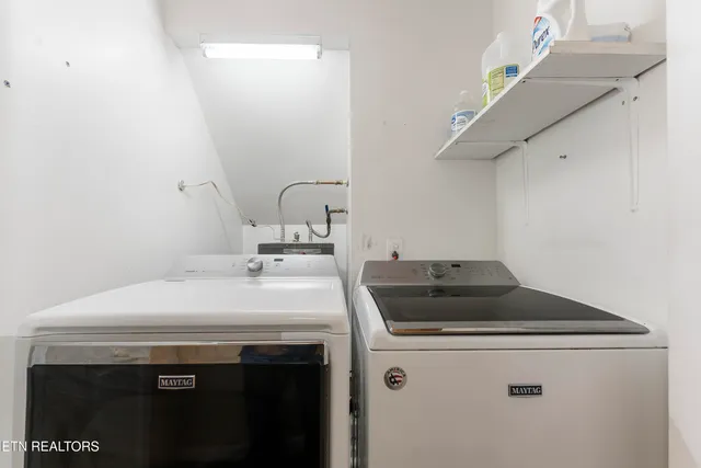 $897,000 | 131 Northshore Drive, Andersonville, TN 37705