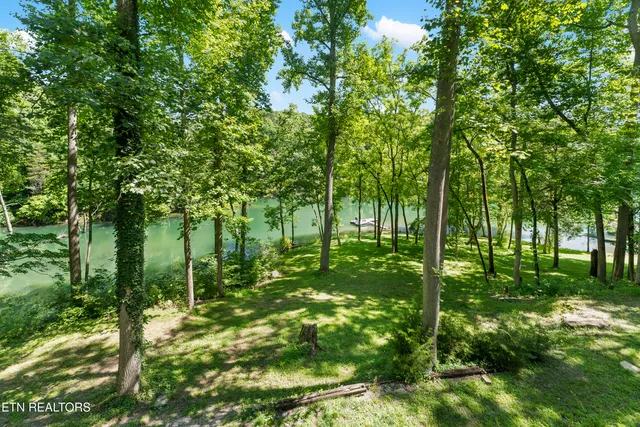 $897,000 | 131 Northshore Drive, Andersonville, TN 37705