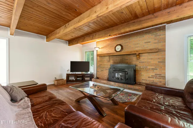 $897,000 | 131 Northshore Drive, Andersonville, TN 37705