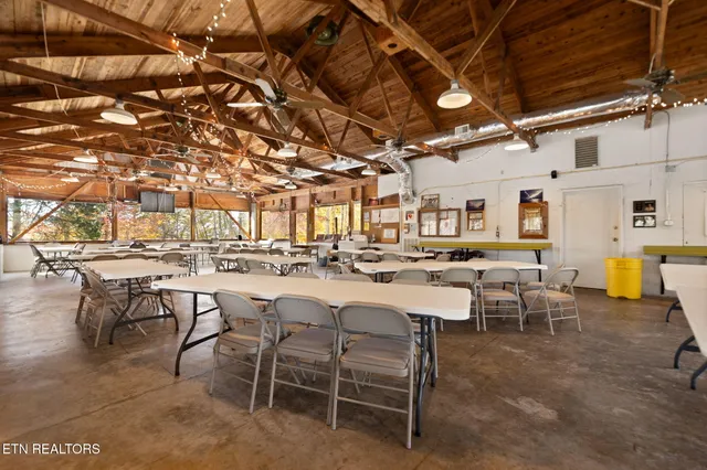 $897,000 | 131 Northshore Drive, Andersonville, TN 37705