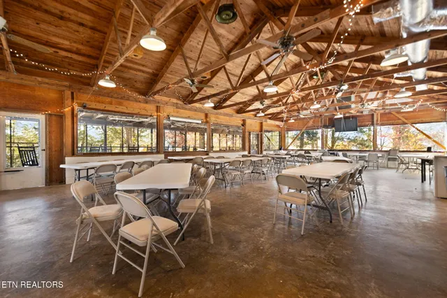 $897,000 | 131 Northshore Drive, Andersonville, TN 37705