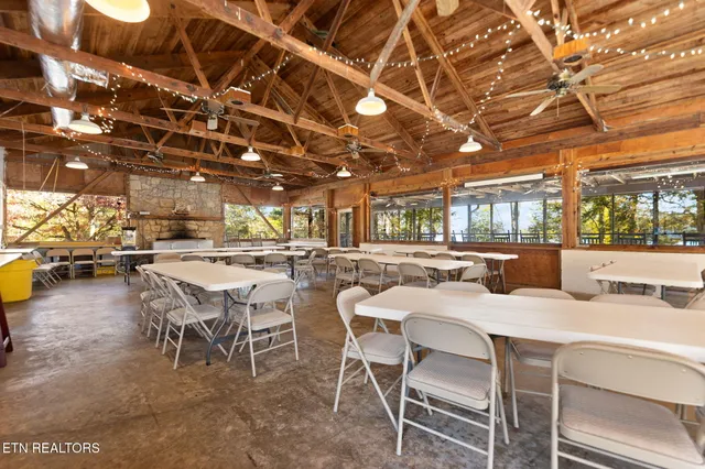 $897,000 | 131 Northshore Drive, Andersonville, TN 37705